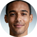 Nathaniel Bennett
